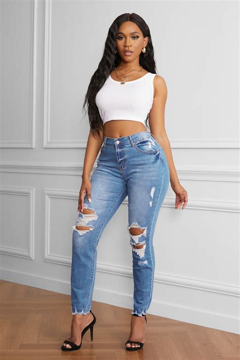 sexi jeans|Jeans 